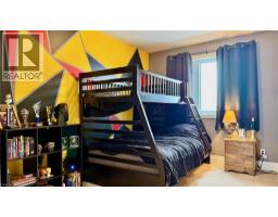 1215 CONCESSION 8 TOWNSEND - 25