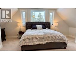 1215 CONCESSION 8 TOWNSEND - 29