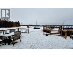 1215 CONCESSION 8 TOWNSEND - 32