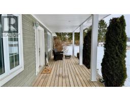 1215 CONCESSION 8 TOWNSEND - 4