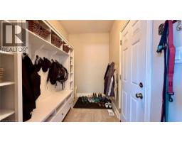 1215 CONCESSION 8 TOWNSEND - 5