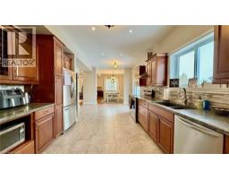 1215 CONCESSION 8 TOWNSEND - 6