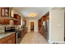 1215 CONCESSION 8 TOWNSEND - 7