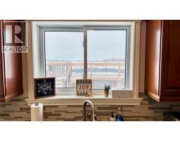 1215 CONCESSION 8 TOWNSEND - 9