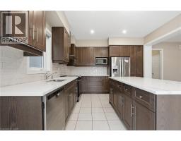 126 TARTAN Avenue - 10