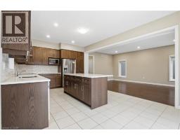 126 TARTAN Avenue - 12