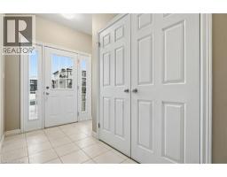 126 TARTAN Avenue - 13