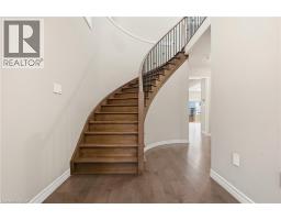 126 TARTAN Avenue - 17