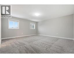 126 TARTAN Avenue - 20