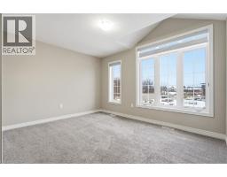 126 TARTAN Avenue - 21