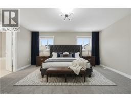 126 TARTAN Avenue - 22