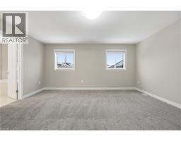 126 TARTAN Avenue - 27