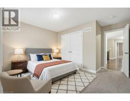 126 TARTAN Avenue - 29