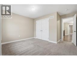 126 TARTAN Avenue - 30