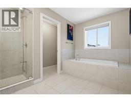 126 TARTAN Avenue - 33