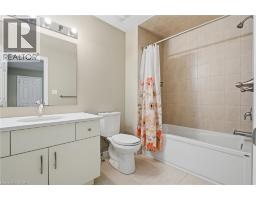 126 TARTAN Avenue - 36