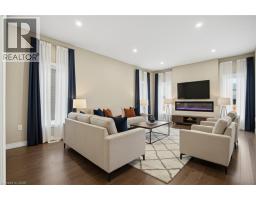 126 TARTAN Avenue - 4