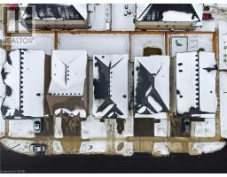 126 TARTAN Avenue - 41