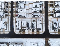 126 TARTAN Avenue - 42