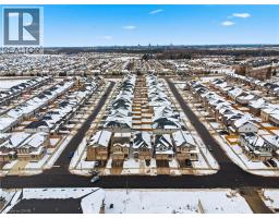 126 TARTAN Avenue - 43