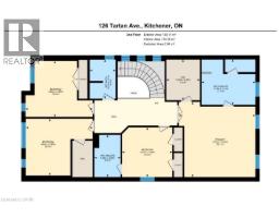 126 TARTAN Avenue - 45