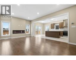 126 TARTAN Avenue - 6