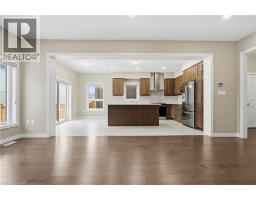 126 TARTAN Avenue - 7