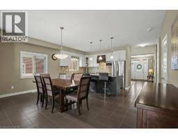 36 FREURE Drive - 14