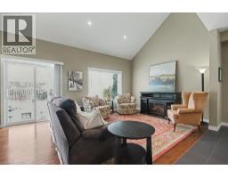 36 FREURE Drive - 15