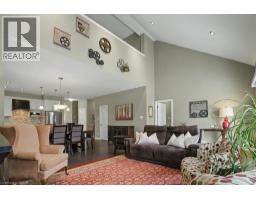 36 FREURE Drive - 18