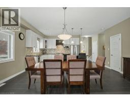 36 FREURE Drive - 19