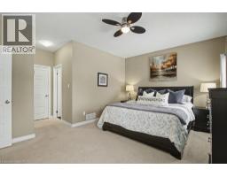 36 FREURE Drive - 20