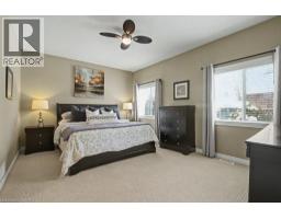 36 FREURE Drive - 21