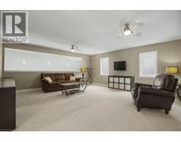 36 FREURE Drive - 27