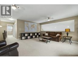 36 FREURE Drive - 28