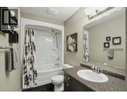 36 FREURE Drive - 34