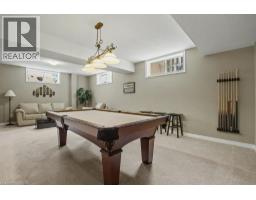 36 FREURE Drive - 36