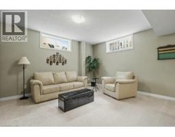 36 FREURE Drive - 37