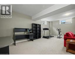 36 FREURE Drive - 39