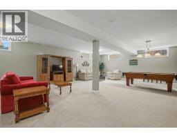 36 FREURE Drive - 40