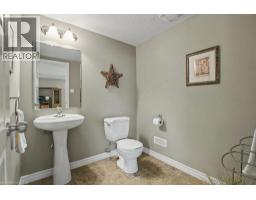 36 FREURE Drive - 42