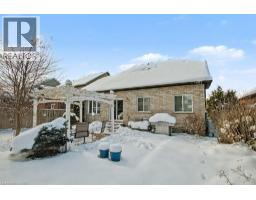 36 FREURE Drive - 43