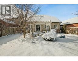 36 FREURE Drive - 44