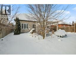 36 FREURE Drive - 45