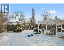 36 FREURE Drive - 46