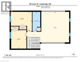 36 FREURE Drive - 49