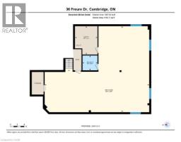 36 FREURE Drive - 50