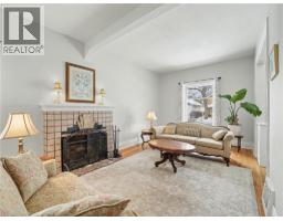 11 WELLS Avenue - 11