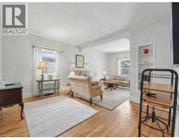 11 WELLS Avenue - 14