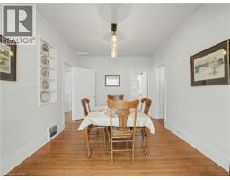 11 WELLS Avenue - 17